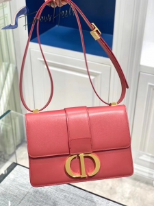 Christian Dior Bag CDB-468777-24x17x8cm